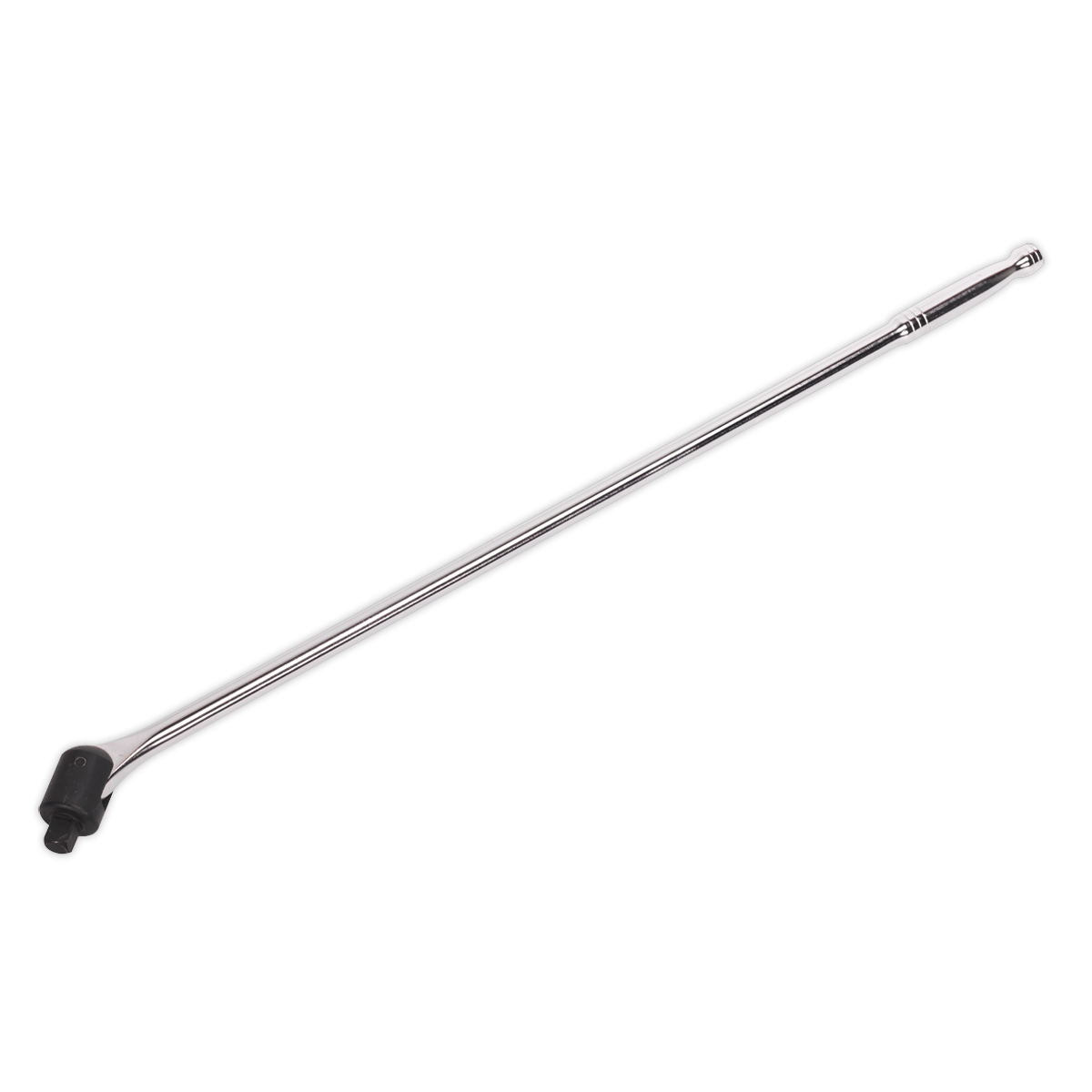 Breaker Bar 1000mm 3/4"Sq Drive - AK7312 - Farming Parts