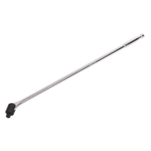 Breaker Bar 1000mm 3/4"Sq Drive - AK7312 - Farming Parts