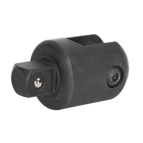 Knuckle 3/4"Sq Drive for AK7312 - AK7312RKP - Farming Parts