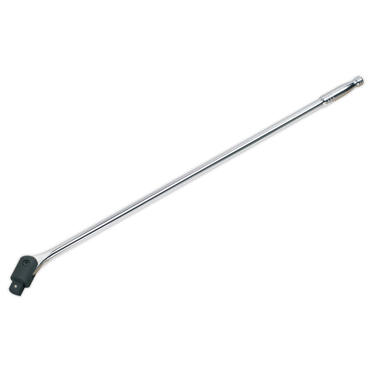 Breaker Bar 1000mm 1"Sq Drive - AK7313 - Farming Parts