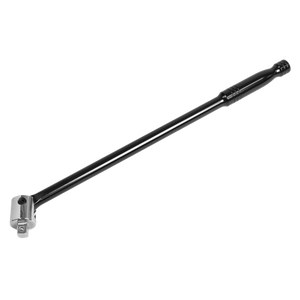 Sealey | Breaker Bar 450mm 1/2"Sq Drive - AK7321