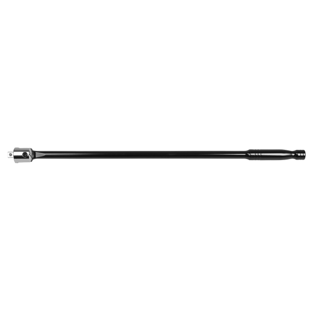 *SPECIAL PRICE* - Sealey | Breaker Bar 600mm 1/2"Sq Drive - AK7322