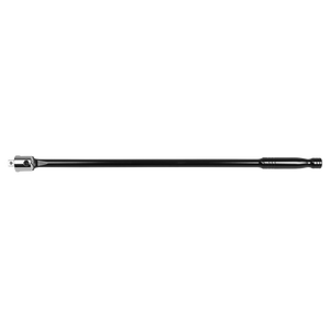 *SPECIAL PRICE* - Sealey | Breaker Bar 600mm 1/2"Sq Drive - AK7322