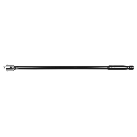 *SPECIAL PRICE* - Sealey | Breaker Bar 600mm 1/2"Sq Drive - AK7322
