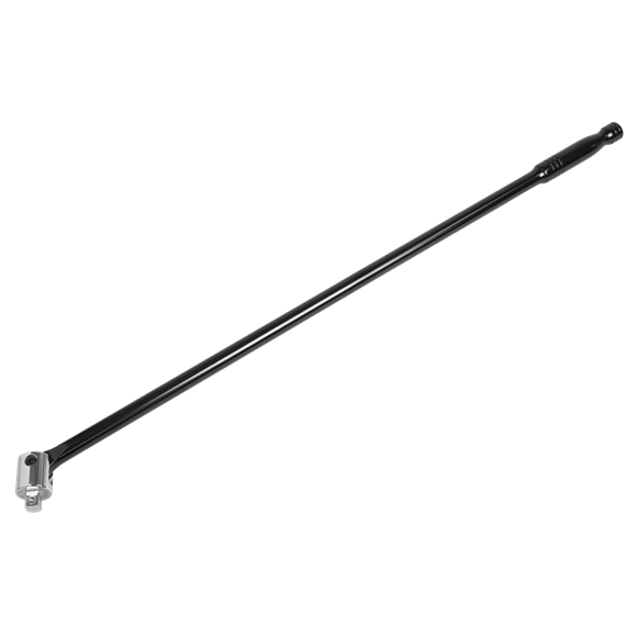 Sealey | Breaker Bar 750mm 1/2"Sq Drive - AK7323