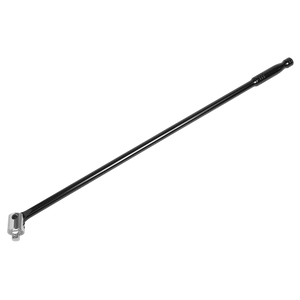 Sealey | Breaker Bar 750mm 1/2"Sq Drive - AK7323