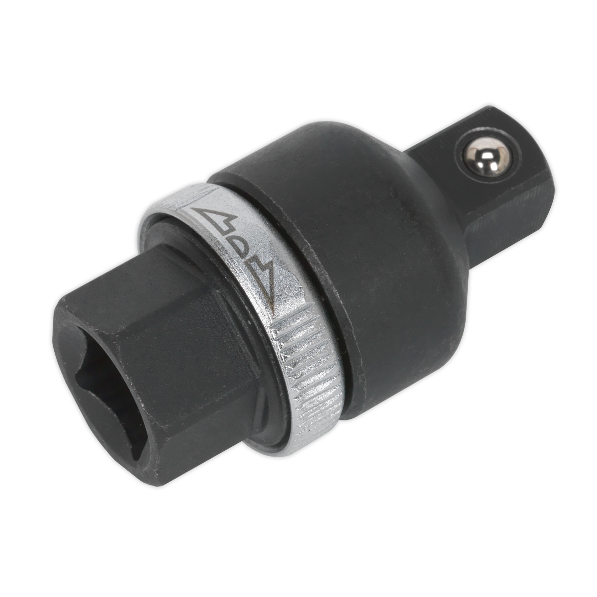 Ratchet Adaptor 1/2"Sq Drive - AK737 - Farming Parts