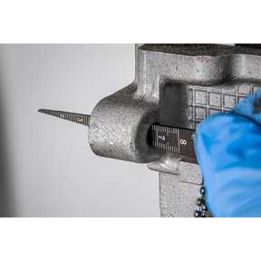 1-30mm 4pc Taper Bore Gauge - AK75TPG - Farming Parts