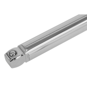 Wobble/Rigid Extension Bar Set 3pc 1/2"Sq Drive - AK764 - Farming Parts