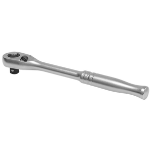 Sealey | Premier Platinum Ratchet Wrench with Flip Reverse 3/8"Sq Drive 90-Tooth - AK7931