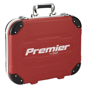 Mechanic's Tool Kit 144pc - AK7980 - Farming Parts