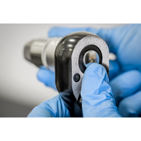 Ratchet Wrench 1/2"Sq Drive - Premier Black - AK7999 - Farming Parts