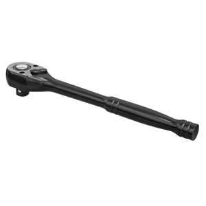 Ratchet Wrench 1/2"Sq Drive - Premier Black - AK7999 - Farming Parts