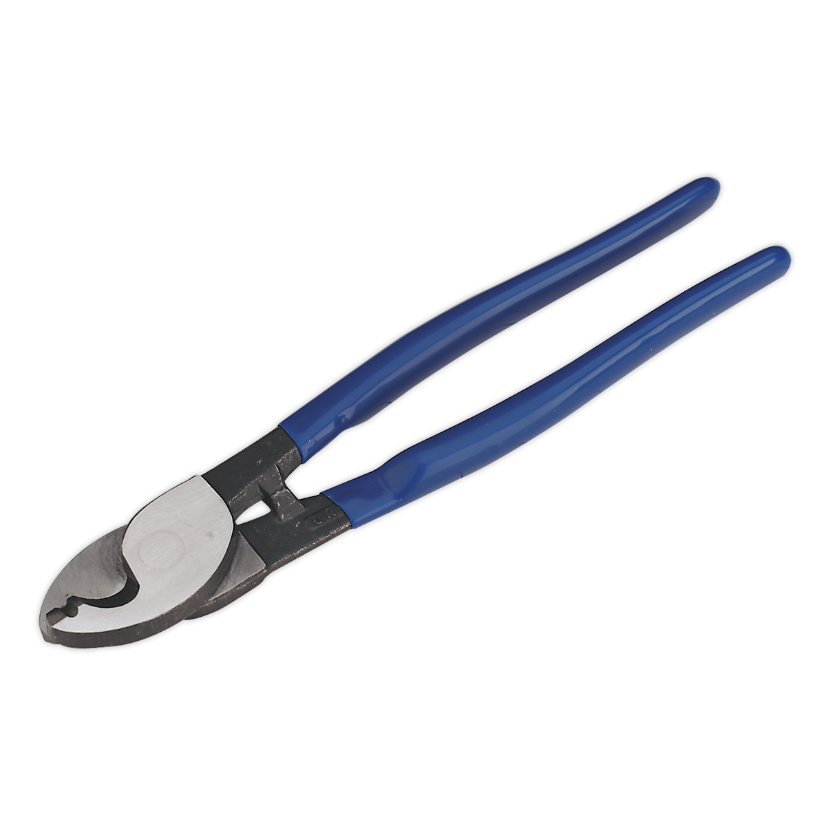 Cable Shears 250mm - AK8358 - Farming Parts