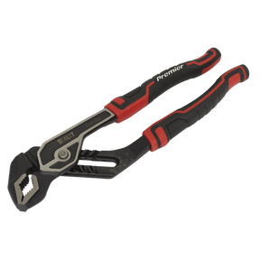 Water Pump Pliers 250mm - AK83792 - Farming Parts