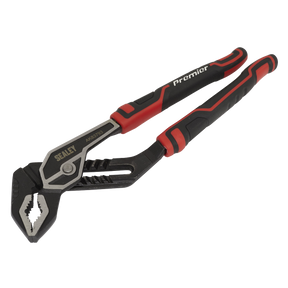 Water Pump Pliers 300mm - AK83793 - Farming Parts