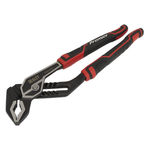 Water Pump Pliers 300mm - AK83793 - Farming Parts