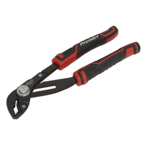 Quick Release Water Pump Pliers 200mm - AK83801 - Farming Parts