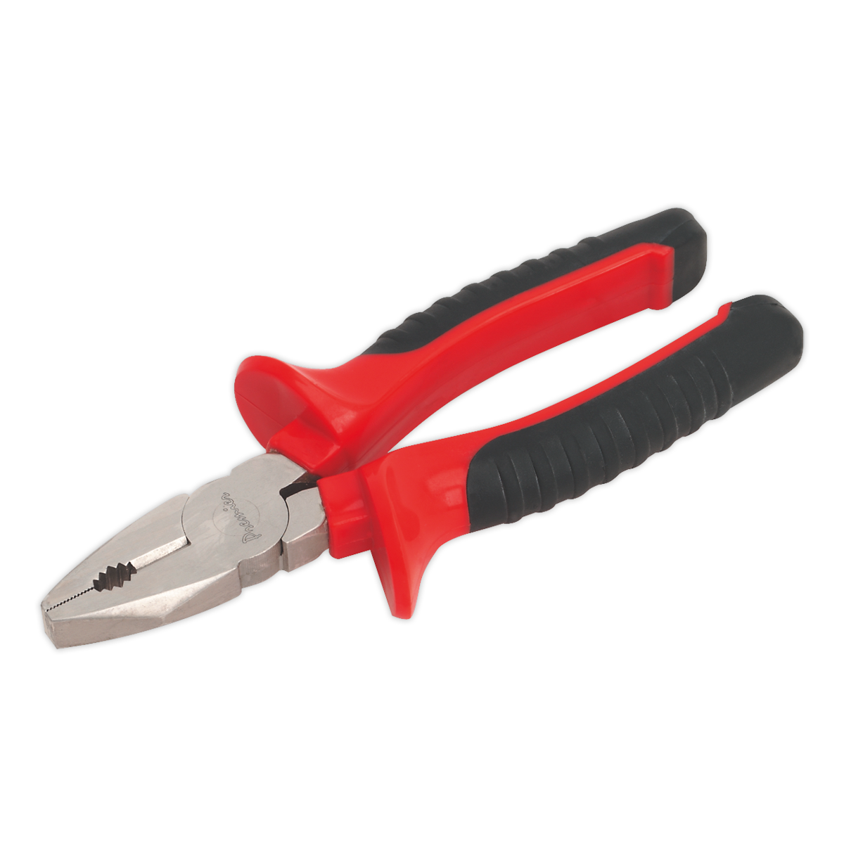 Combination Pliers 175mm - AK8502 - Farming Parts