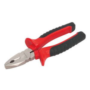 Combination Pliers 175mm - AK8502 - Farming Parts