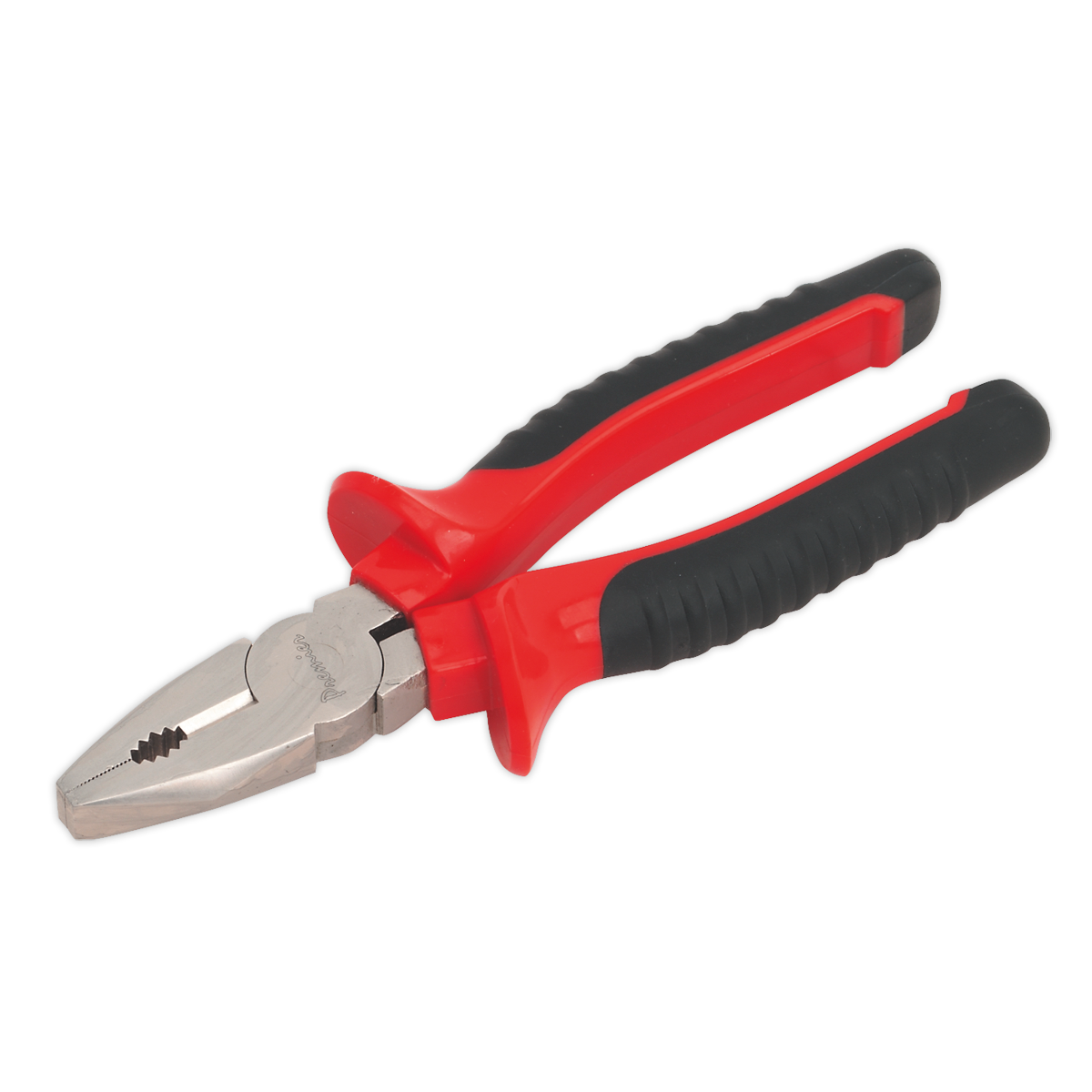 Combination Pliers 190mm - AK8503 - Farming Parts