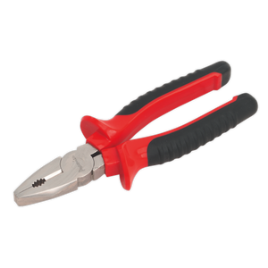 Combination Pliers 190mm - AK8503 - Farming Parts