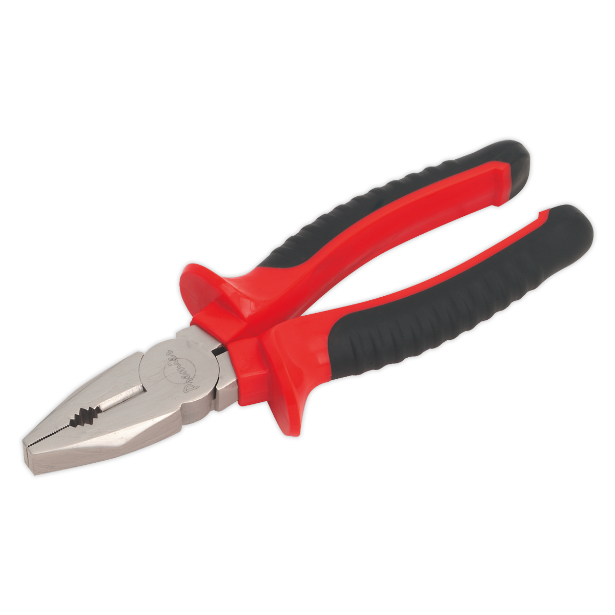 Combination Pliers 205mm - AK8504 - Farming Parts