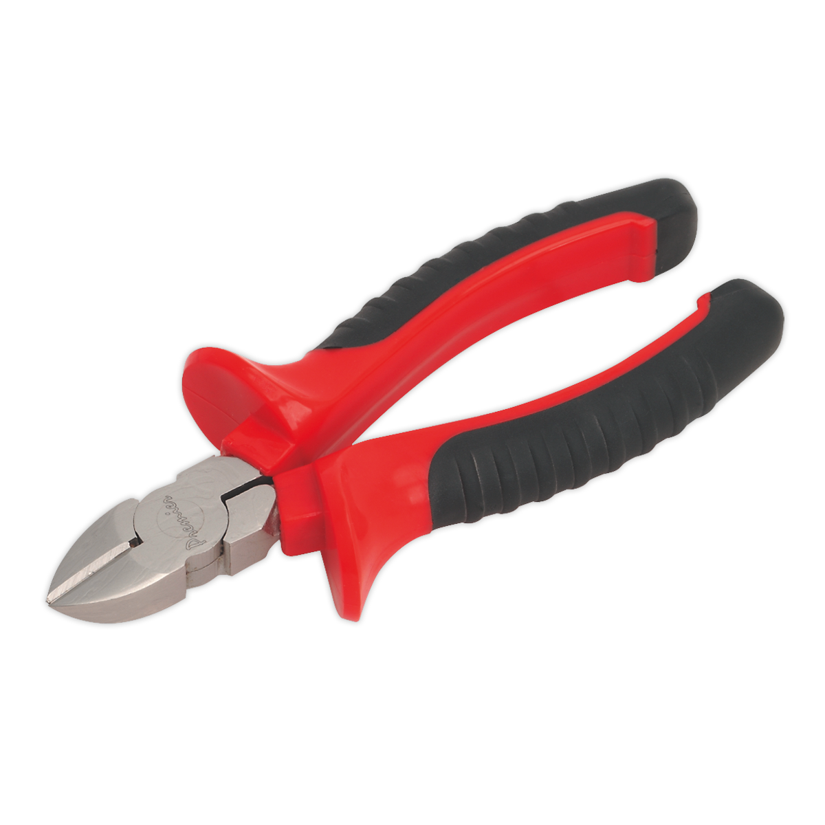 Side Cutters 160mm - AK8516 - Farming Parts