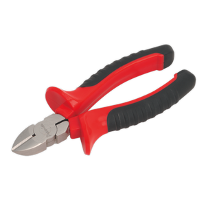 Side Cutters 160mm - AK8516 - Farming Parts