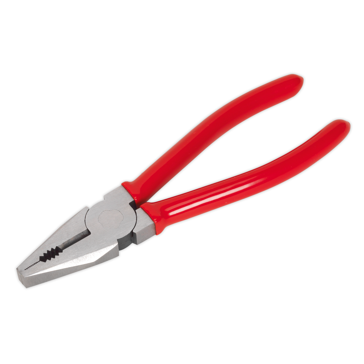 Combination Pliers 175mm - AK8560 - Farming Parts