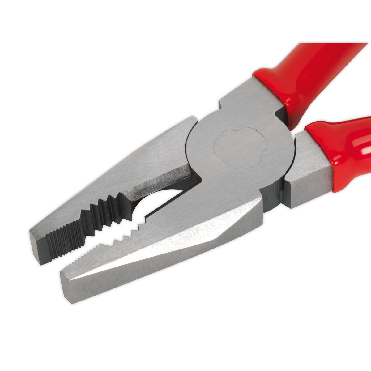 Combination Pliers 175mm - AK8560 - Farming Parts