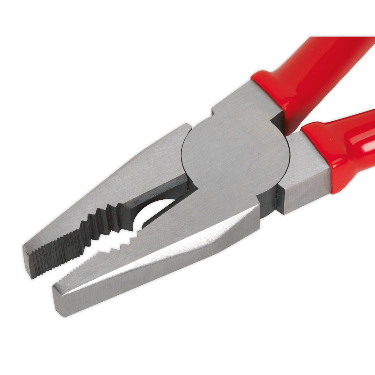 Combination Pliers 200mm - AK8561 - Farming Parts