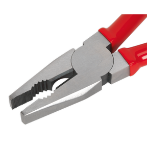 Combination Pliers 200mm - AK8561 - Farming Parts