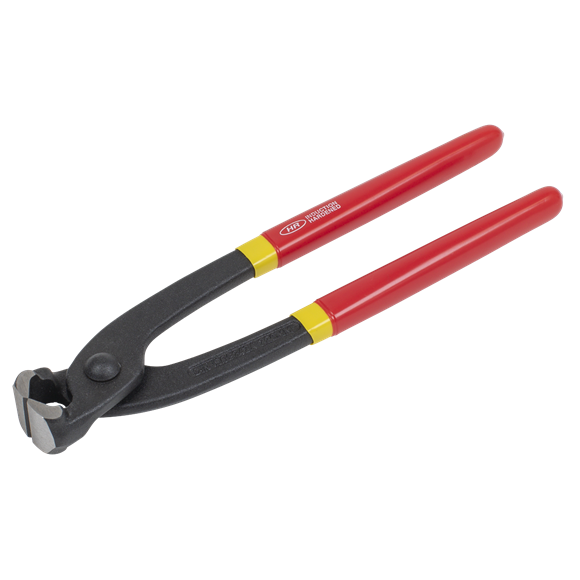 Sealey | Premier Tower Pincers 230mm - AK8572