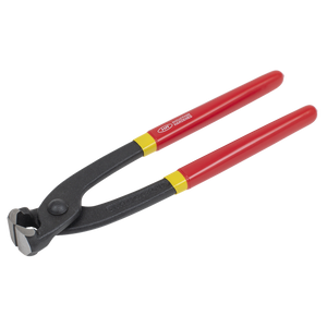 Sealey | Premier Tower Pincers 230mm - AK8572