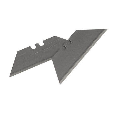 Utility Knife Blade - Pack of 10 - AK86/B - Farming Parts