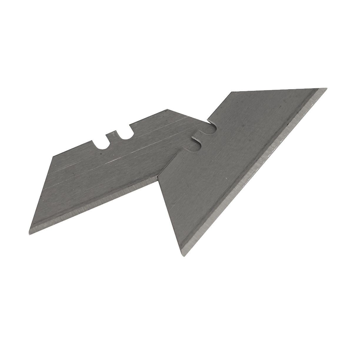 Utility Knife Blade - Pack of 10 - AK86/B - Farming Parts