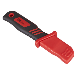 Sealey | Premier Cable Knife - VDE Approved - AK8632