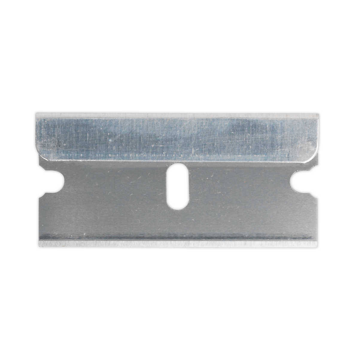 Razor Scraper Blade Pack of 5 - AK867/1 - Farming Parts