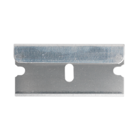 Razor Scraper Blade Pack of 5 - AK867/1 - Farming Parts