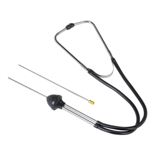 Technician's Stethoscope - AK871 - Farming Parts