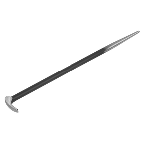 Heel Bar 400mm - AK882 - Farming Parts