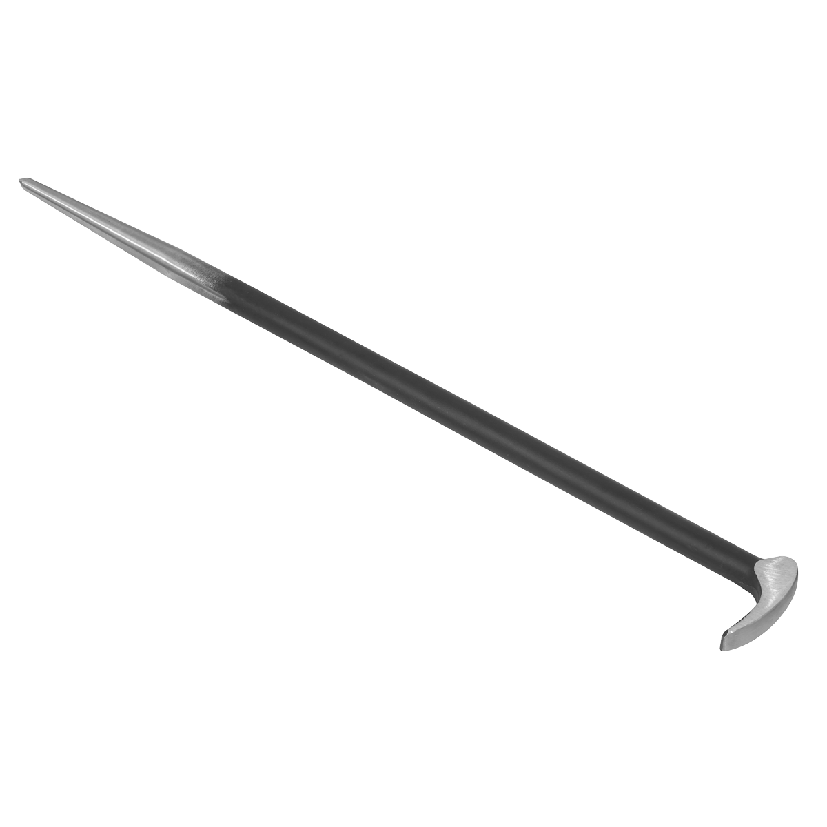 Heel Bar 400mm - AK882 - Farming Parts