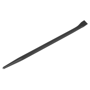 Pry/Wrecking Bar 455mm - AK883 - Farming Parts
