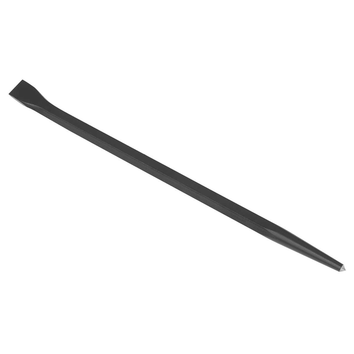 Pry/Wrecking Bar 455mm - AK883 - Farming Parts