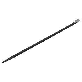 Pry/Wrecking Bar 770mm - AK8883 - Farming Parts