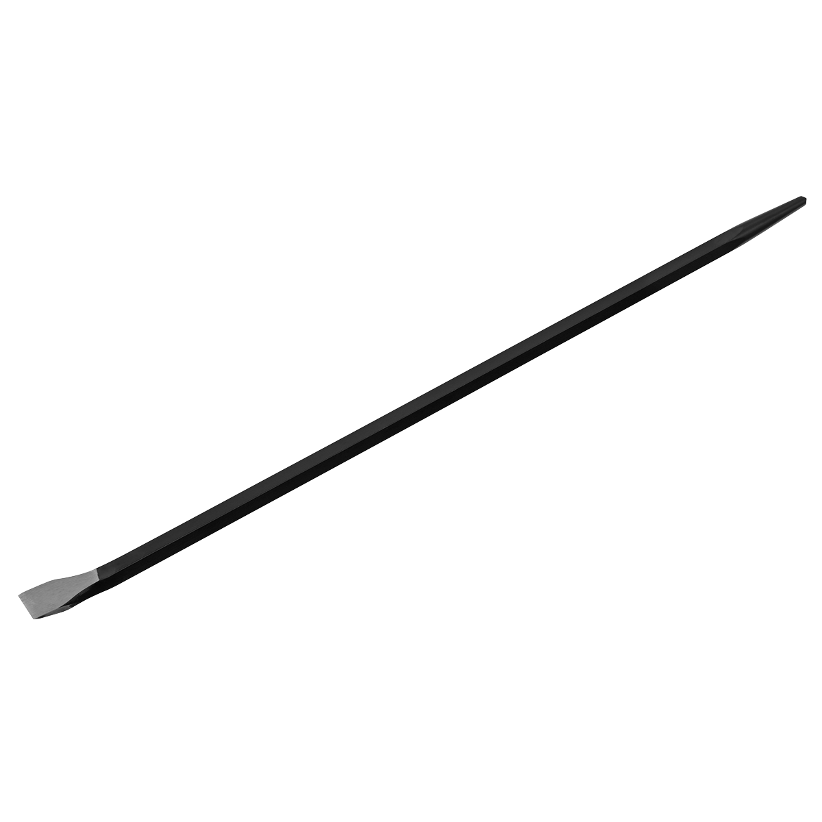 Pry/Wrecking Bar 770mm - AK8883 - Farming Parts