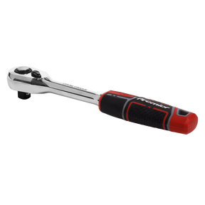 Ratchet Wrench 1/2"Sq Drive Flip Reverse - AK8936 - Farming Parts