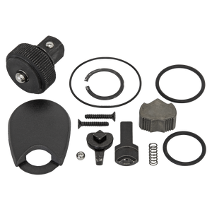 Repair Kit for AK8976 1/4"Sq Drive - AK8976.RK - Farming Parts