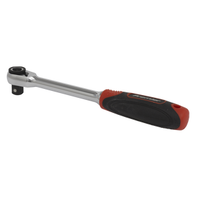 Compact Head Ratchet Wrench 3/8"Sq Drive - Platinum Series - AK8988 - Farming Parts